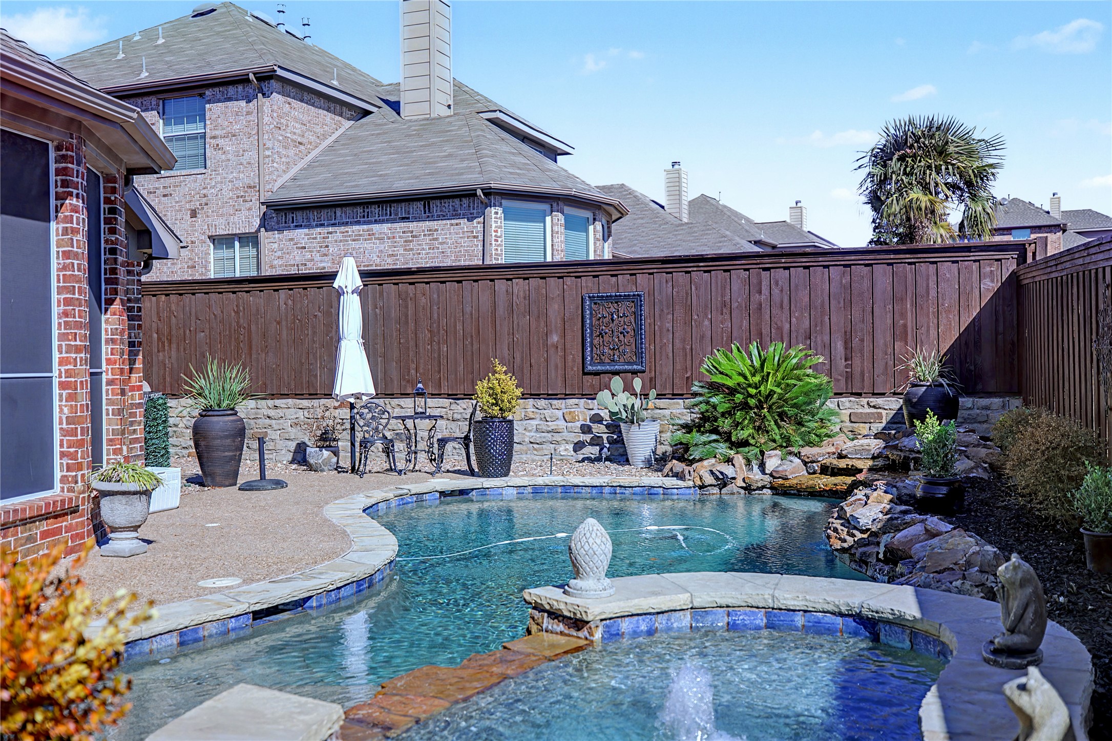 109 Kelli Drive Forney TX 75126