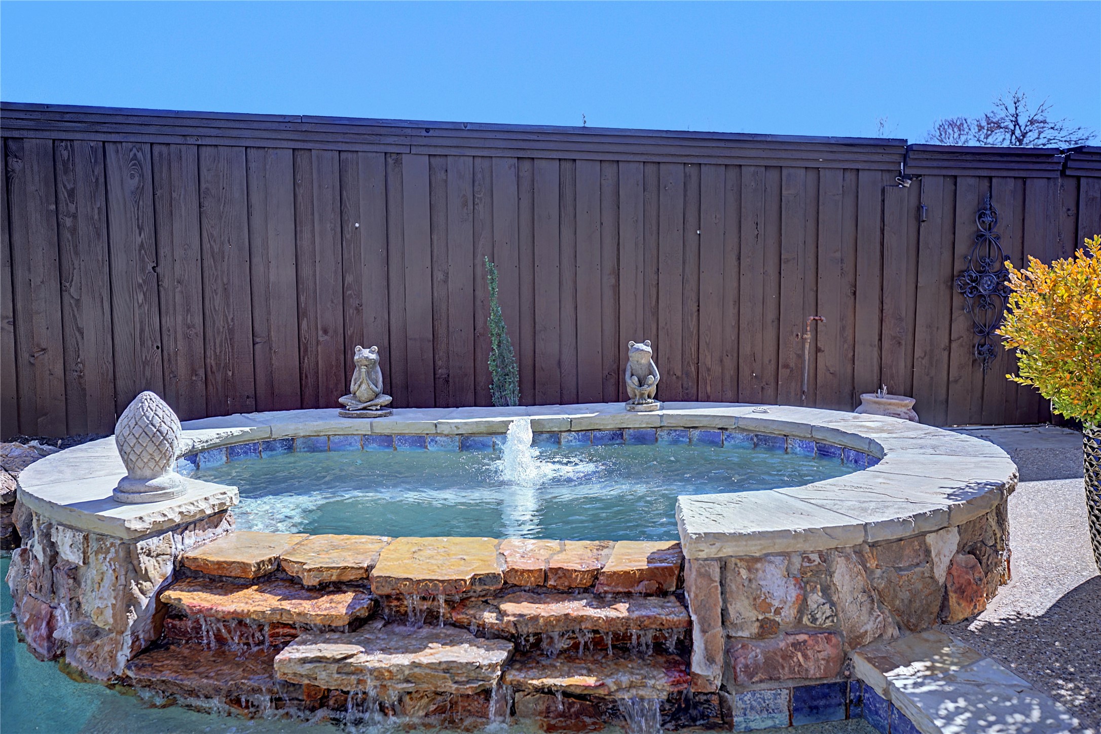 109 Kelli Drive Forney TX 75126