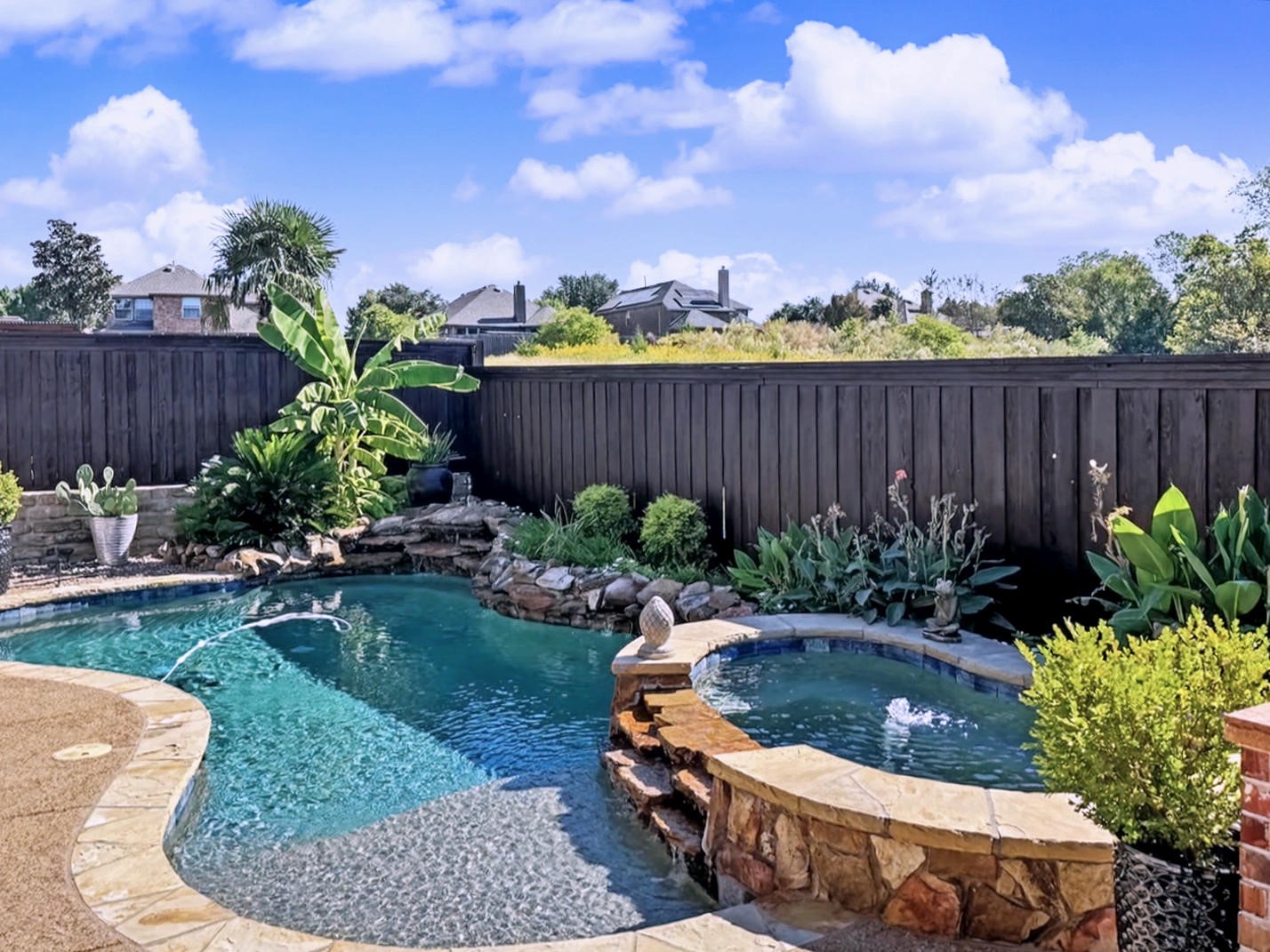 109 Kelli Drive Forney TX 75126