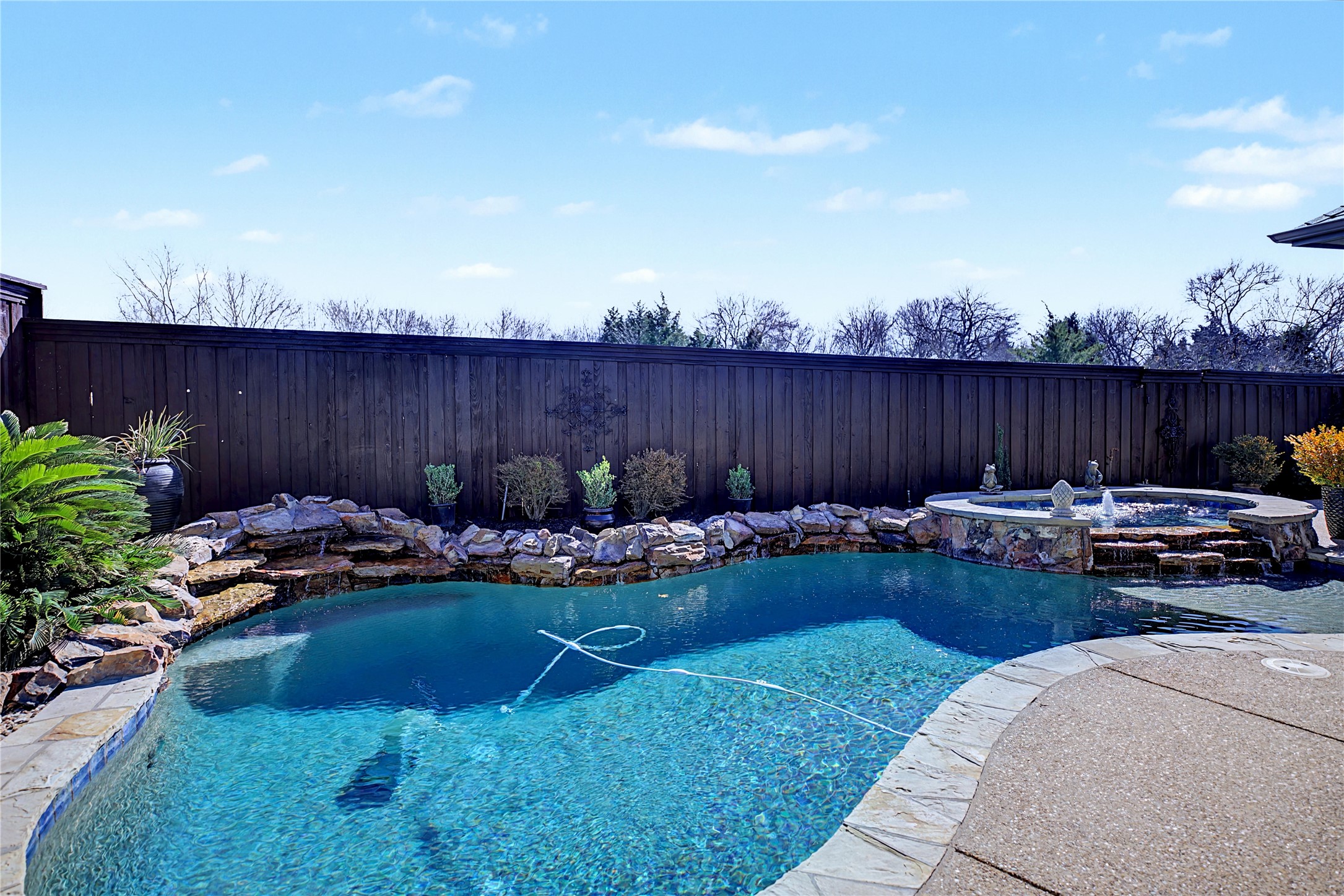 109 Kelli Drive Forney TX 75126