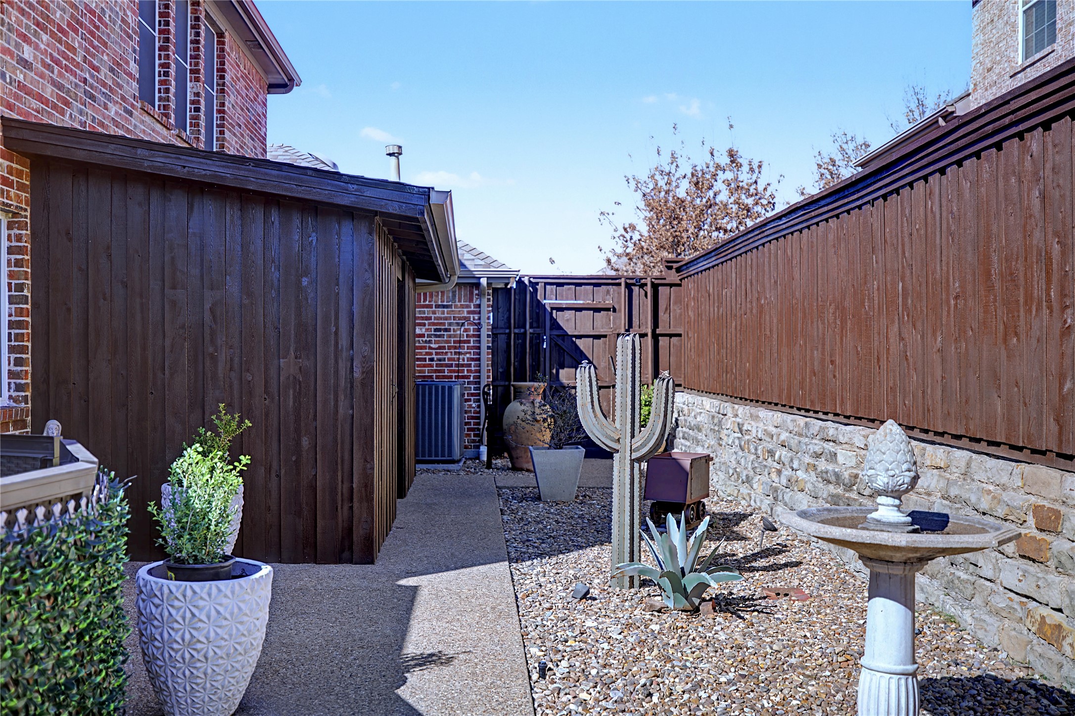 109 Kelli Drive Forney TX 75126