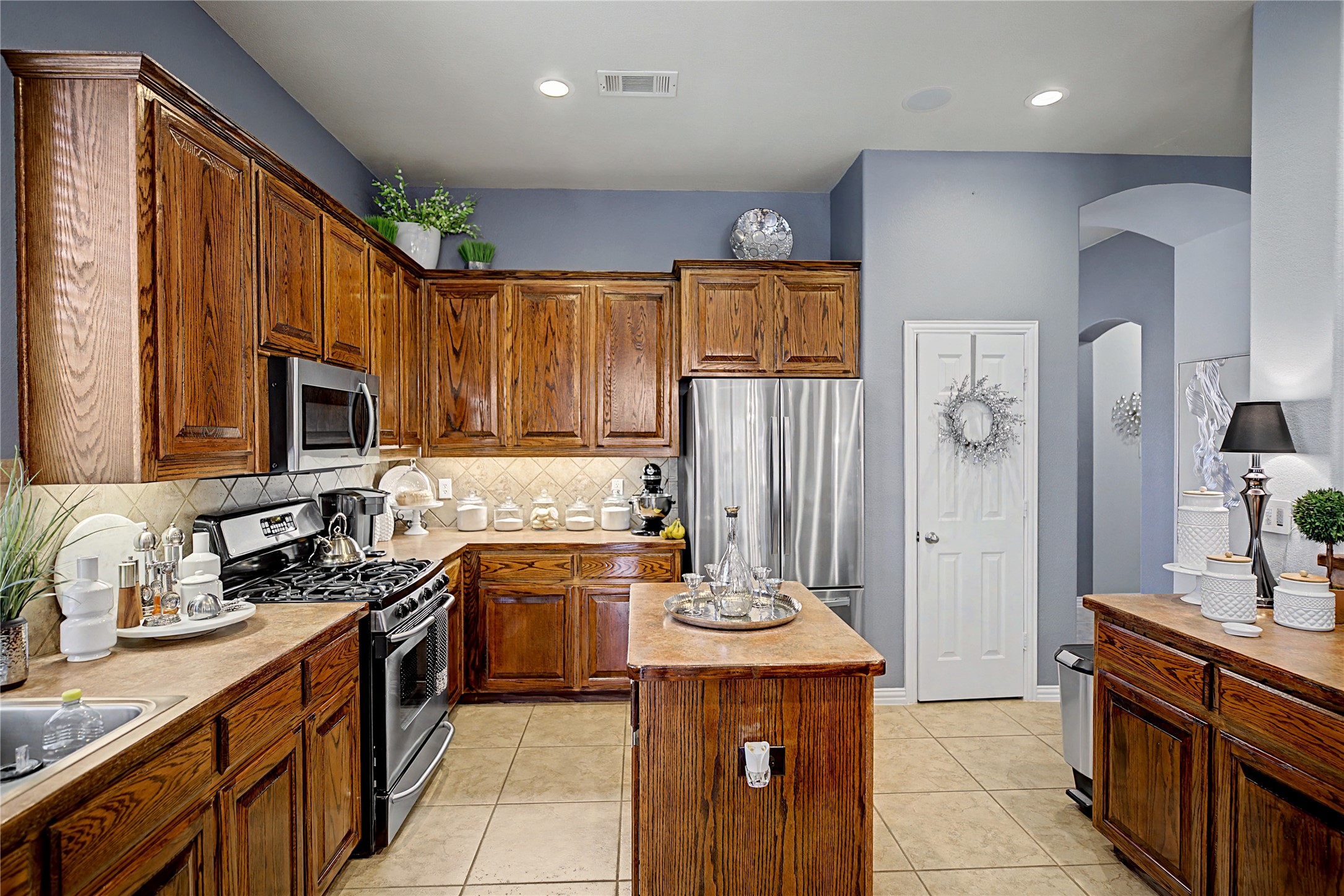 109 Kelli Drive Forney TX 75126