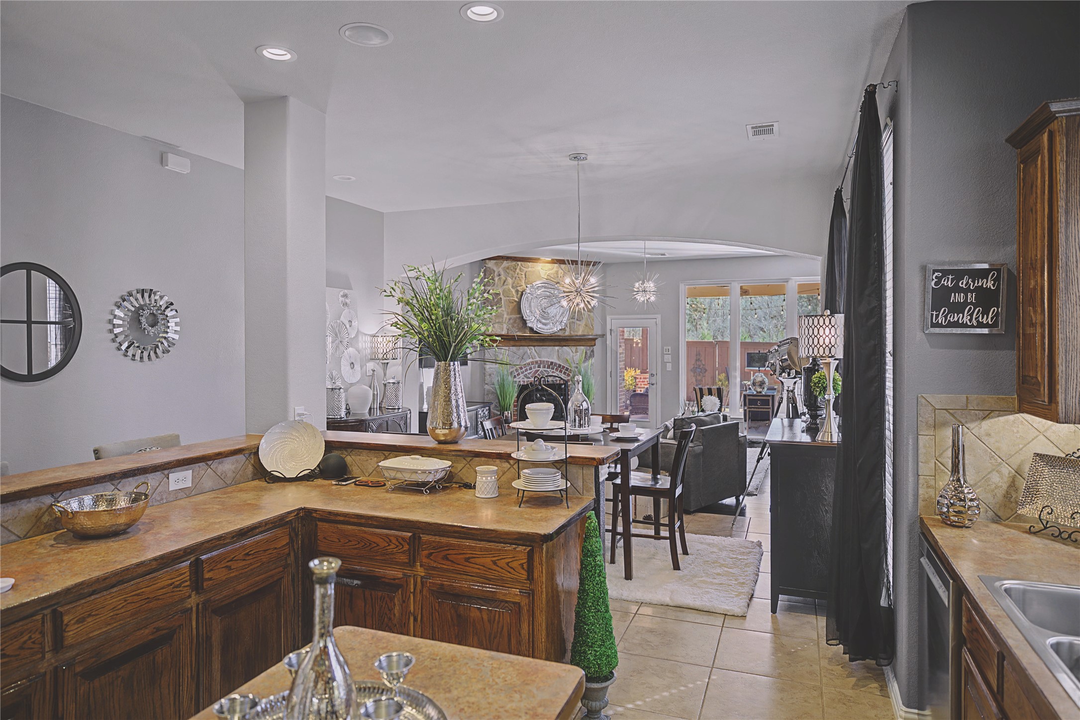 109 Kelli Drive Forney TX 75126