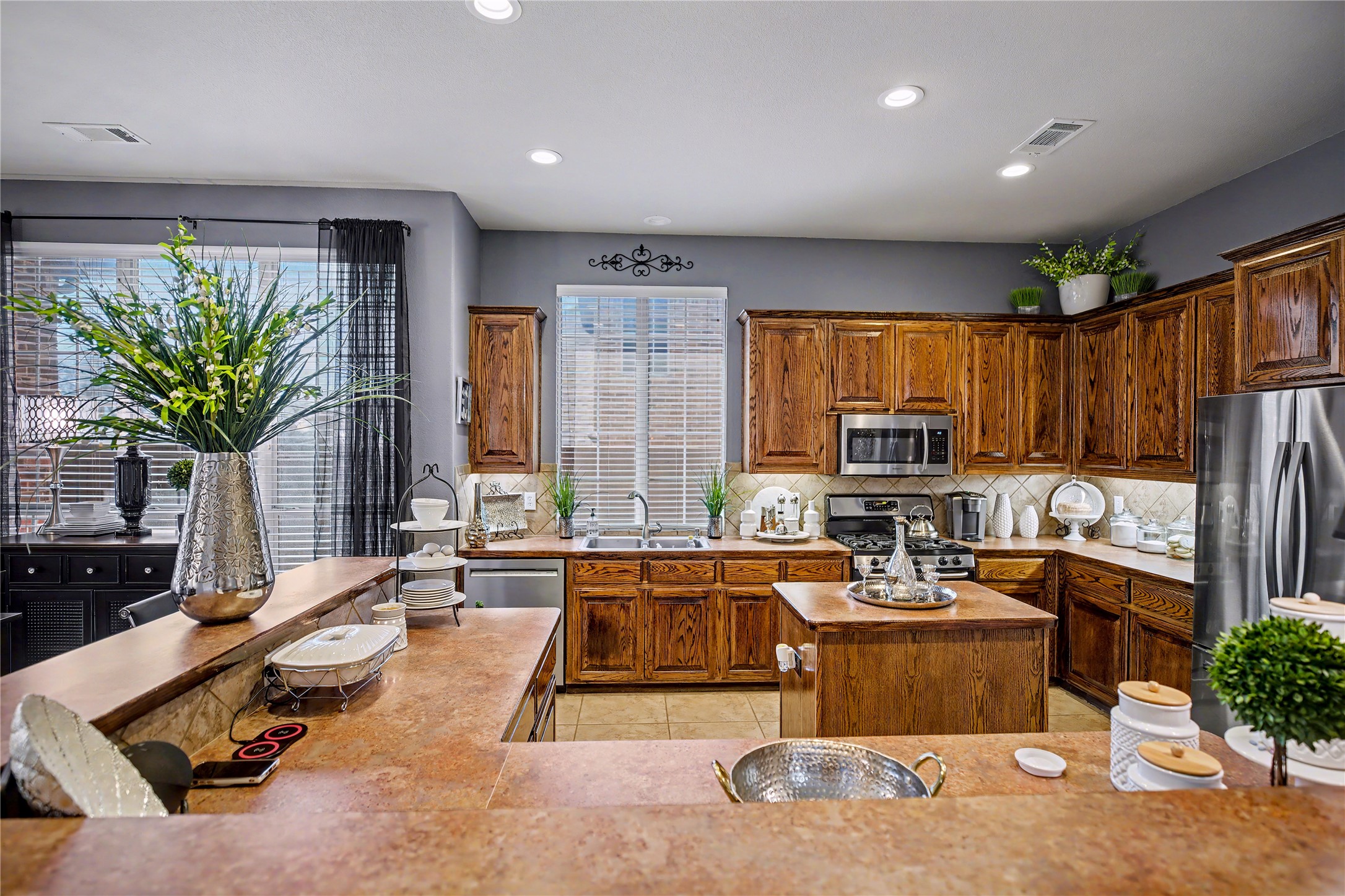 109 Kelli Drive Forney TX 75126