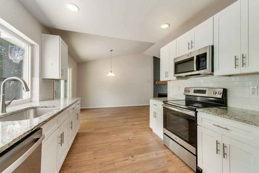 3908 Willow Run Flower Mound TX 75028