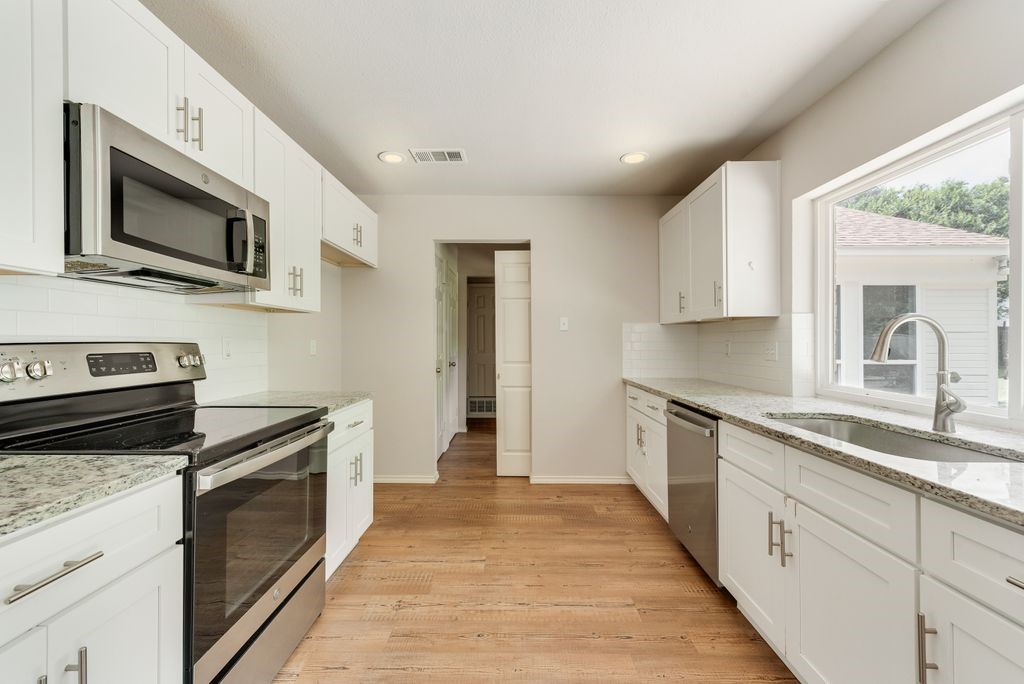3908 Willow Run Flower Mound TX 75028