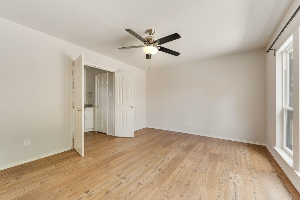 3908 Willow Run Flower Mound TX 75028