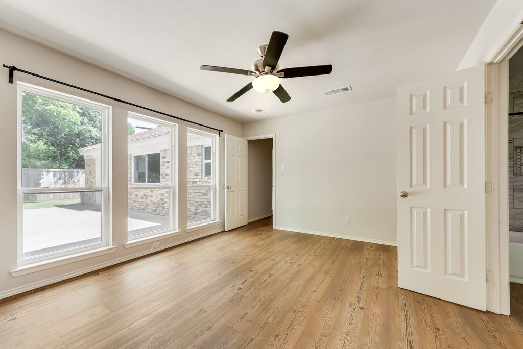 3908 Willow Run Flower Mound TX 75028