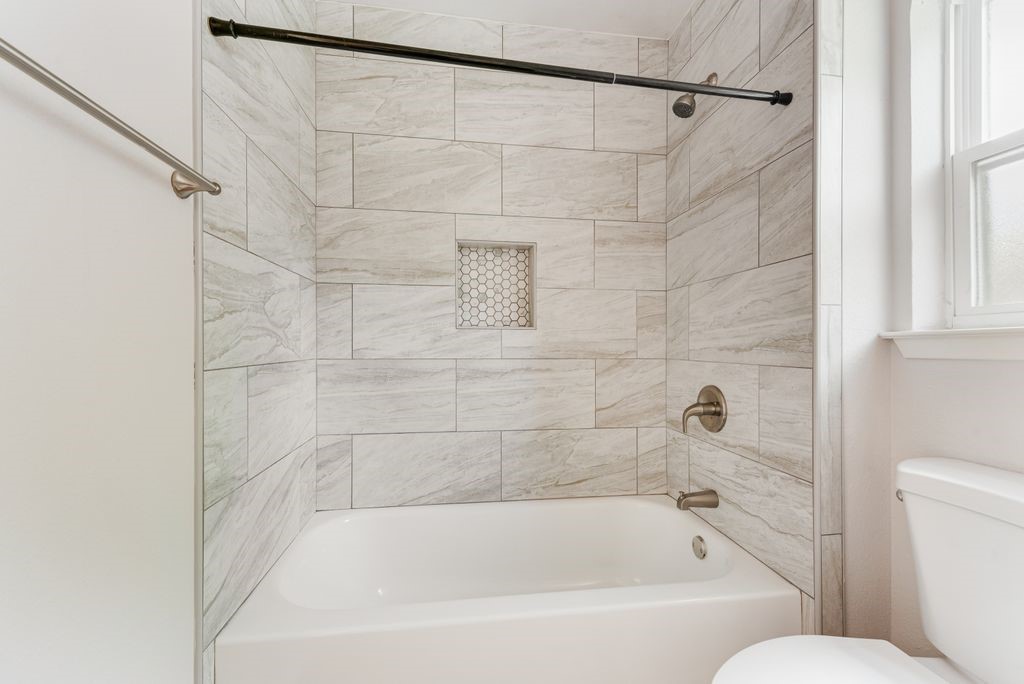 3908 Willow Run Flower Mound TX 75028