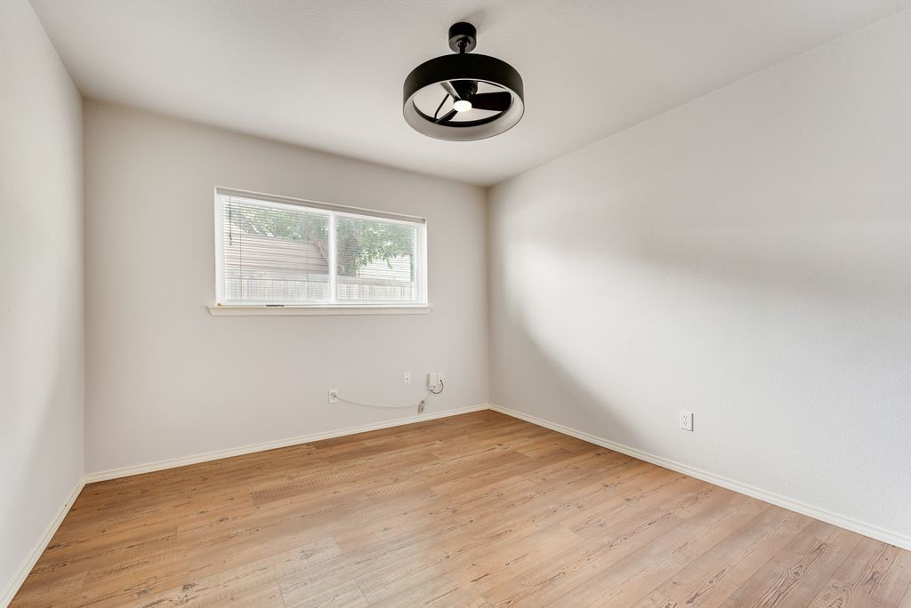 3908 Willow Run Flower Mound TX 75028