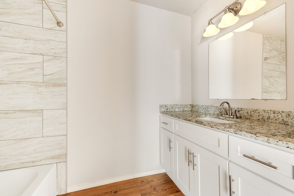 3908 Willow Run Flower Mound TX 75028