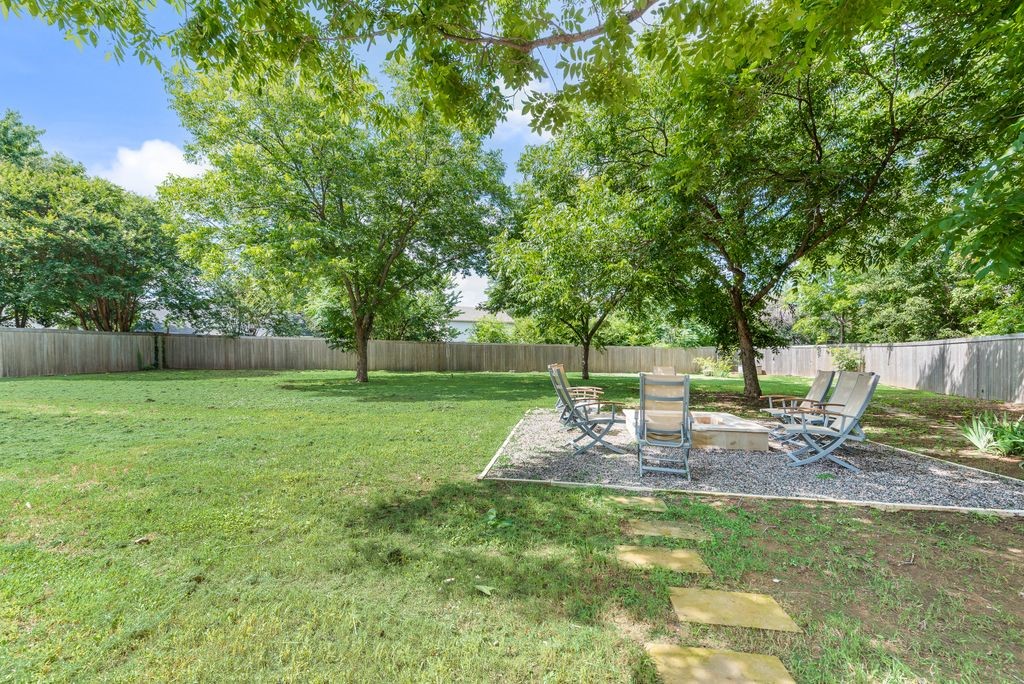 3908 Willow Run Flower Mound TX 75028