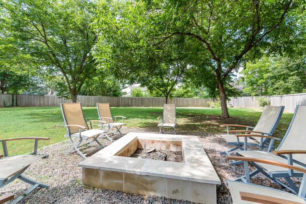 3908 Willow Run Flower Mound TX 75028