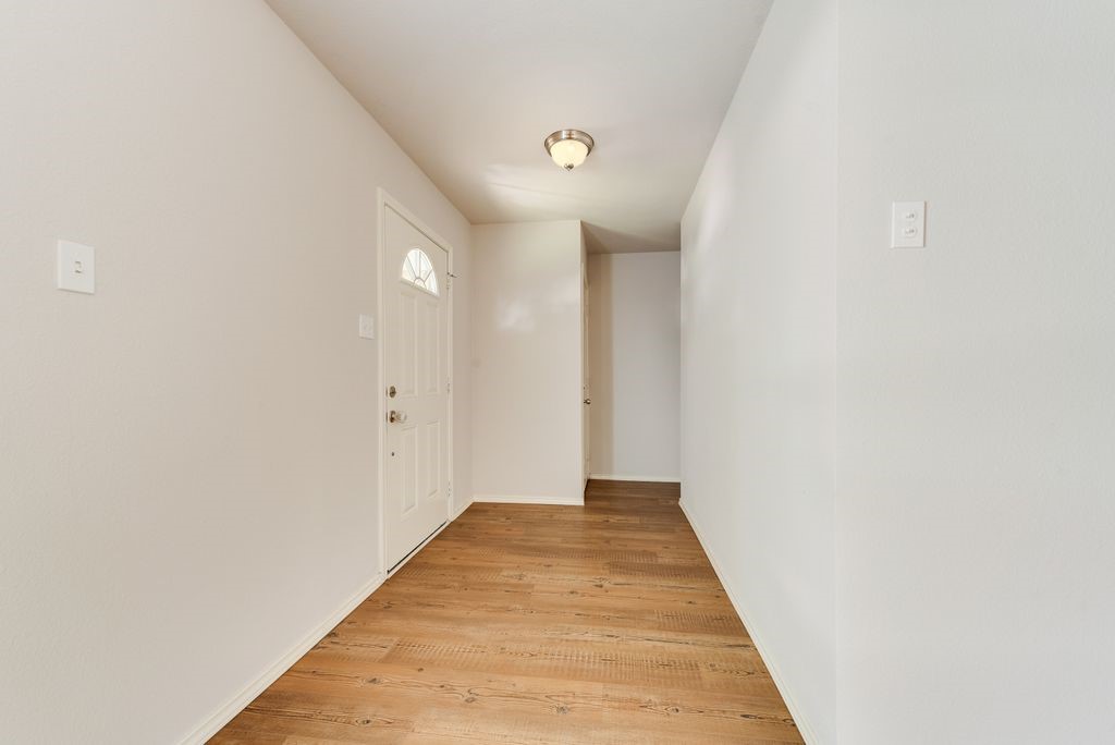 3908 Willow Run Flower Mound TX 75028