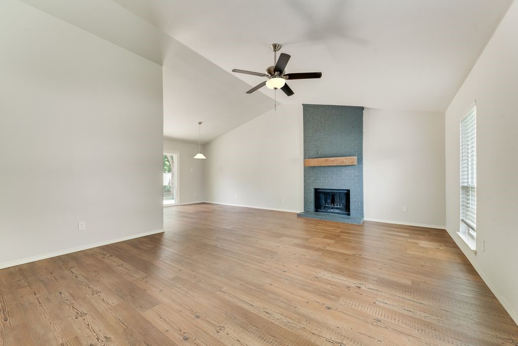 3908 Willow Run Flower Mound TX 75028