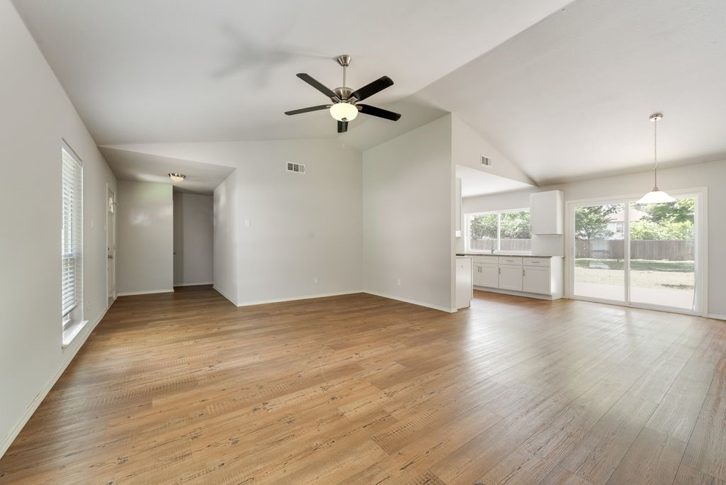 3908 Willow Run Flower Mound TX 75028