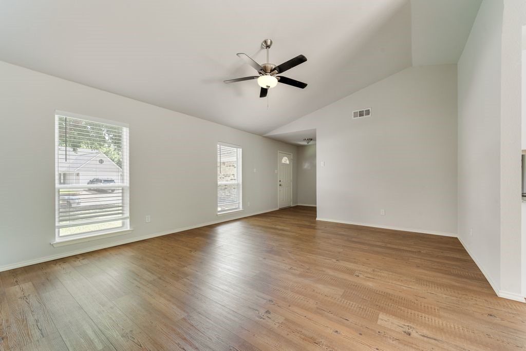 3908 Willow Run Flower Mound TX 75028