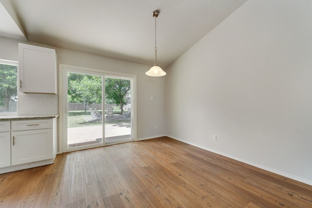 3908 Willow Run Flower Mound TX 75028
