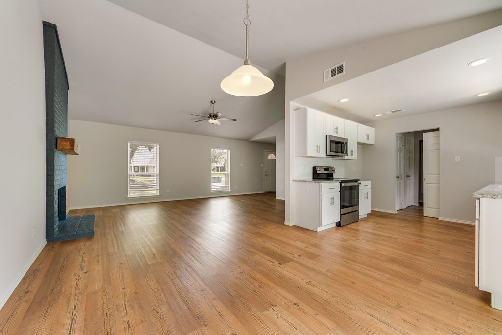 3908 Willow Run Flower Mound TX 75028