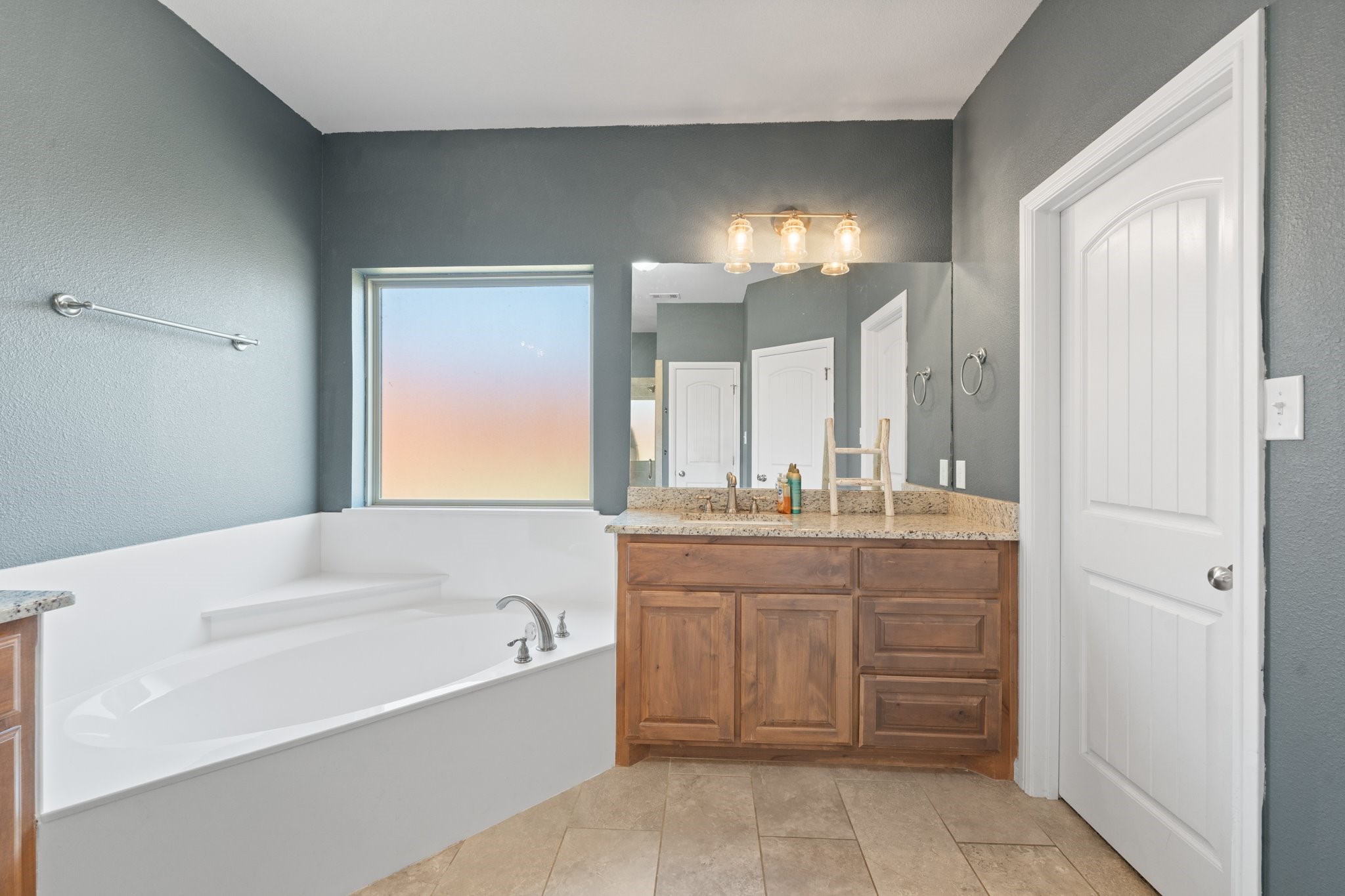 1601 Summercrest Drive Cleburne TX 76033