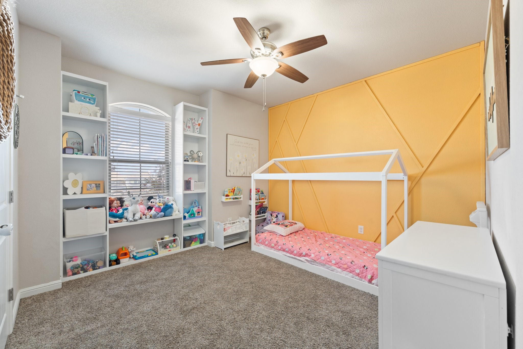 1601 Summercrest Drive Cleburne TX 76033