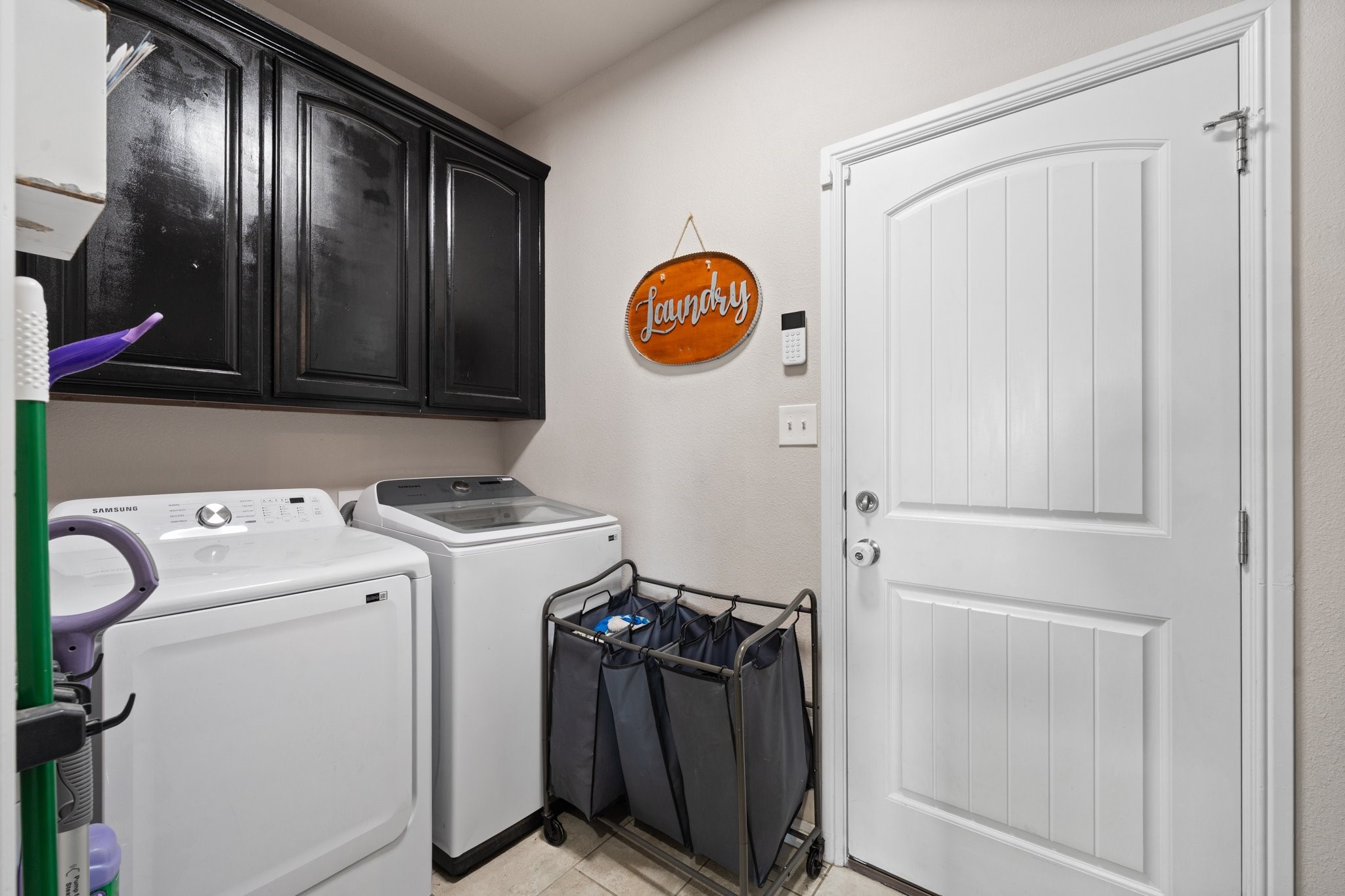 1601 Summercrest Drive Cleburne TX 76033