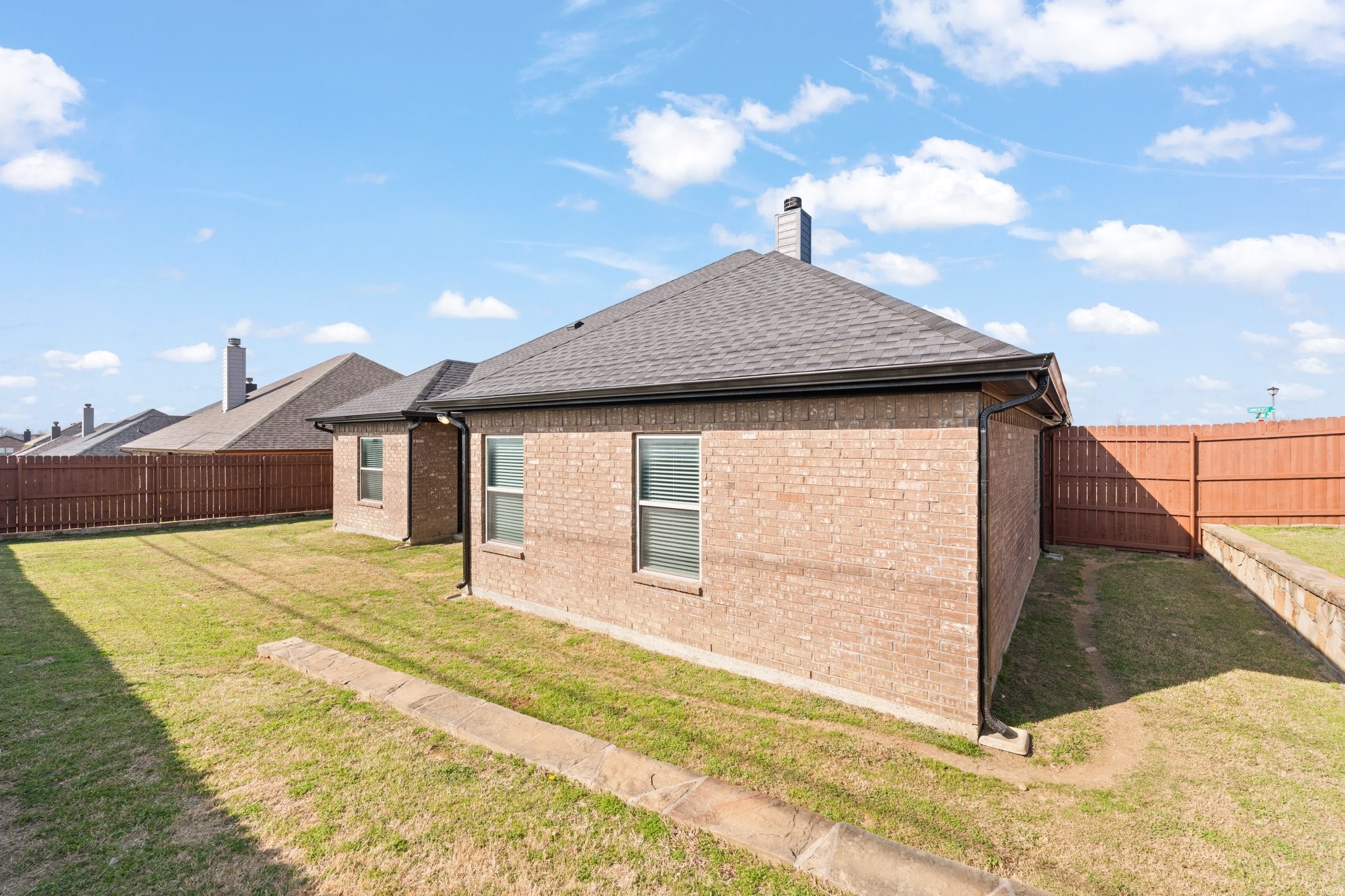 1601 Summercrest Drive Cleburne TX 76033