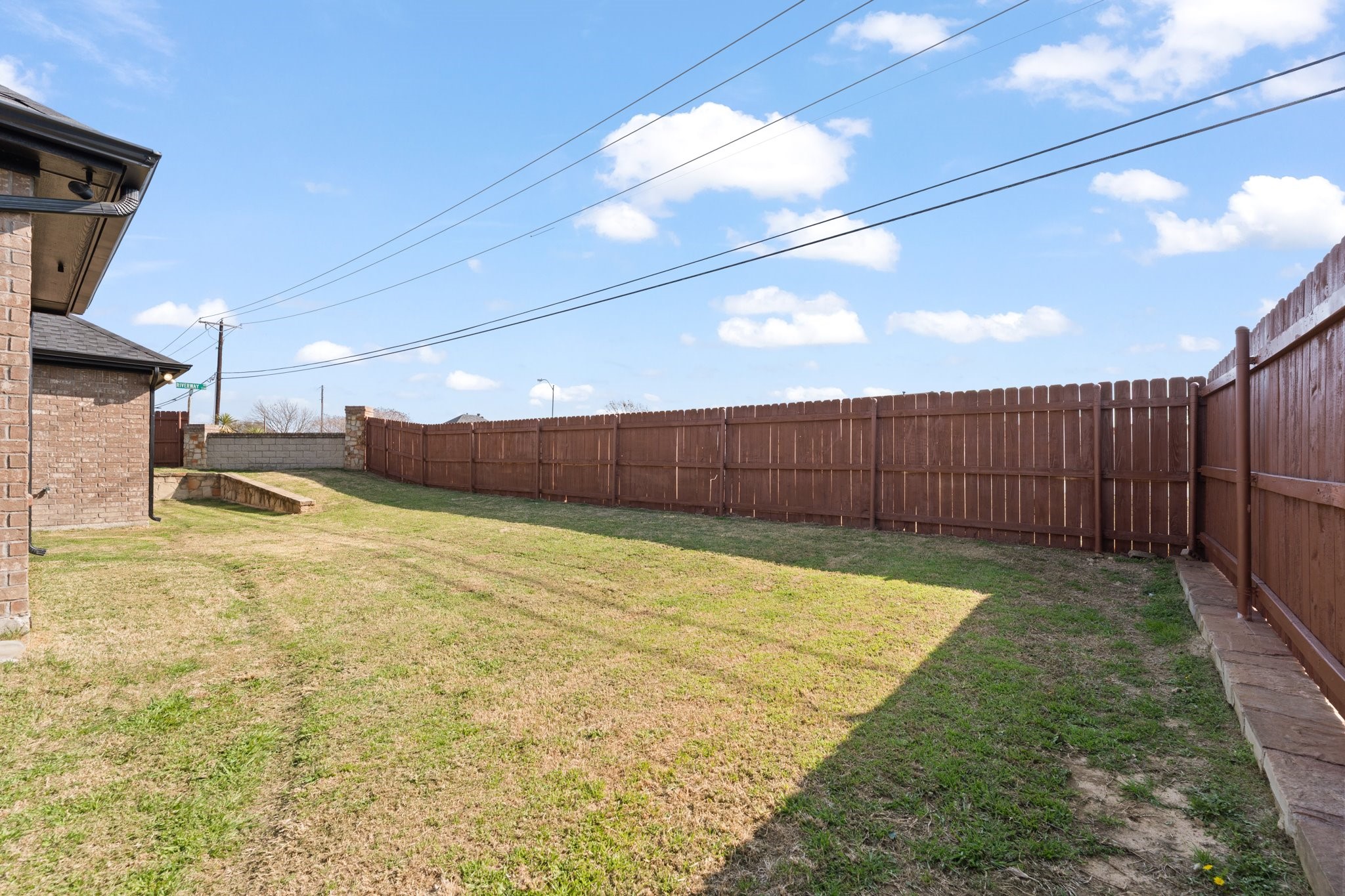 1601 Summercrest Drive Cleburne TX 76033
