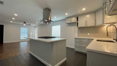 2931 Ivandell Avenue Dallas TX 75211