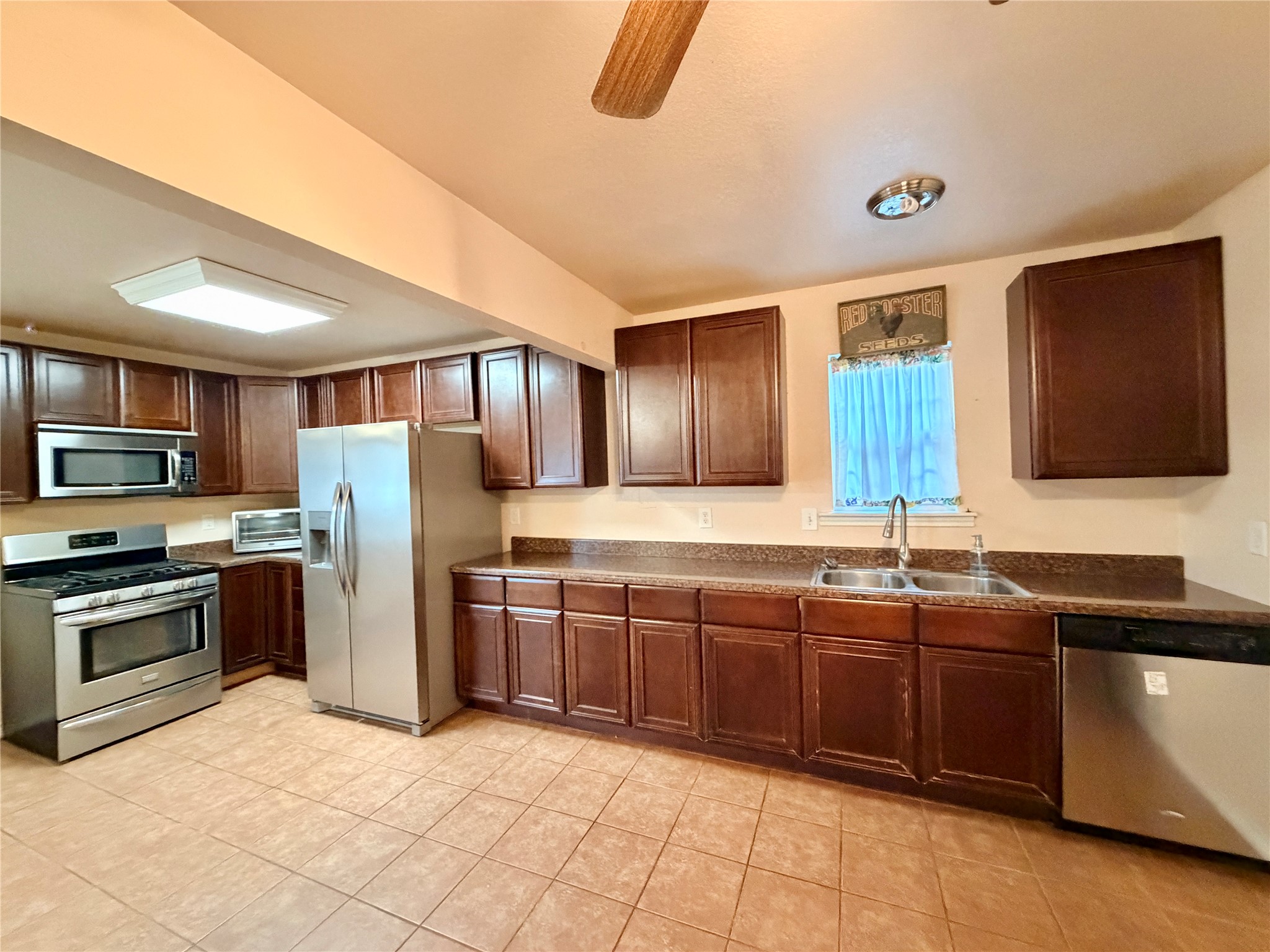 1402 Westmoreland Street Abilene TX 79603