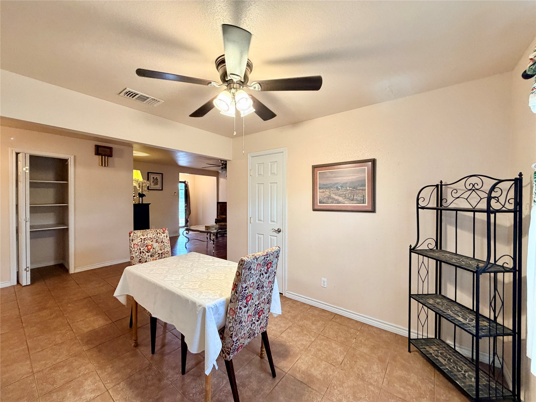 1402 Westmoreland Street Abilene TX 79603
