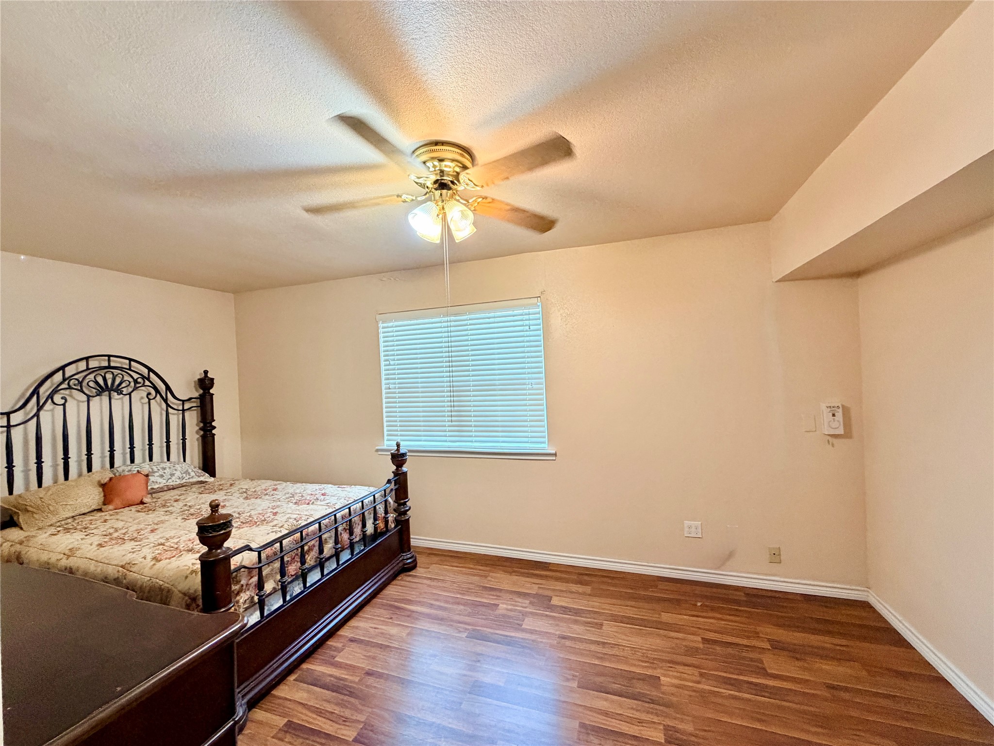 1402 Westmoreland Street Abilene TX 79603