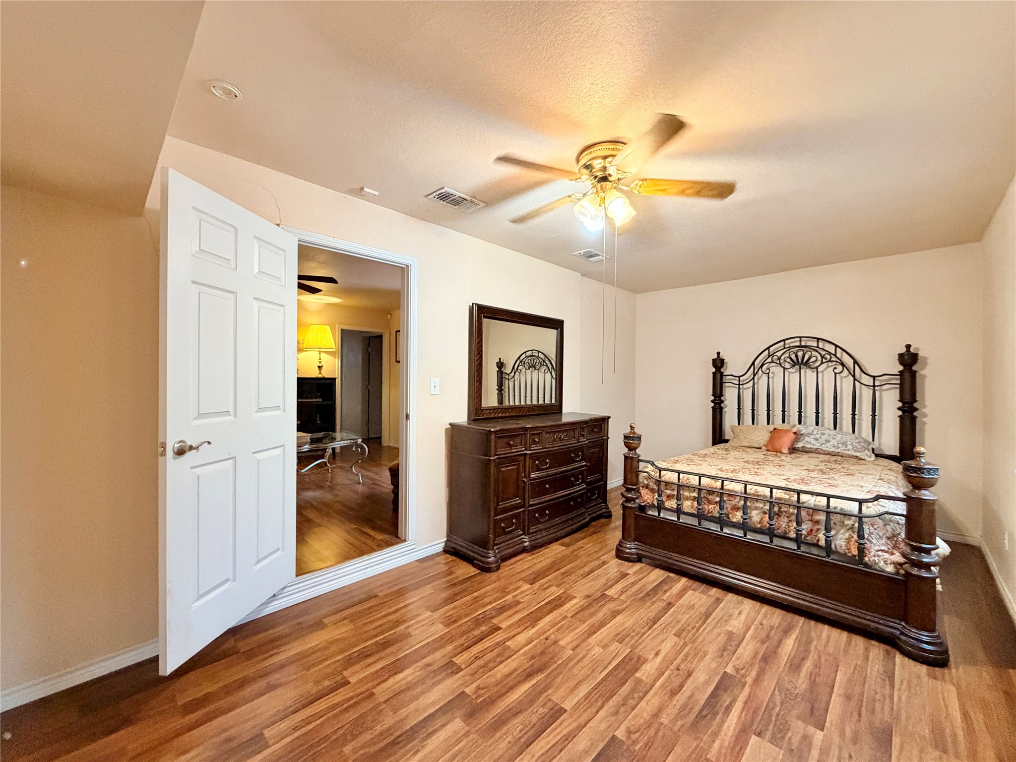 1402 Westmoreland Street Abilene TX 79603