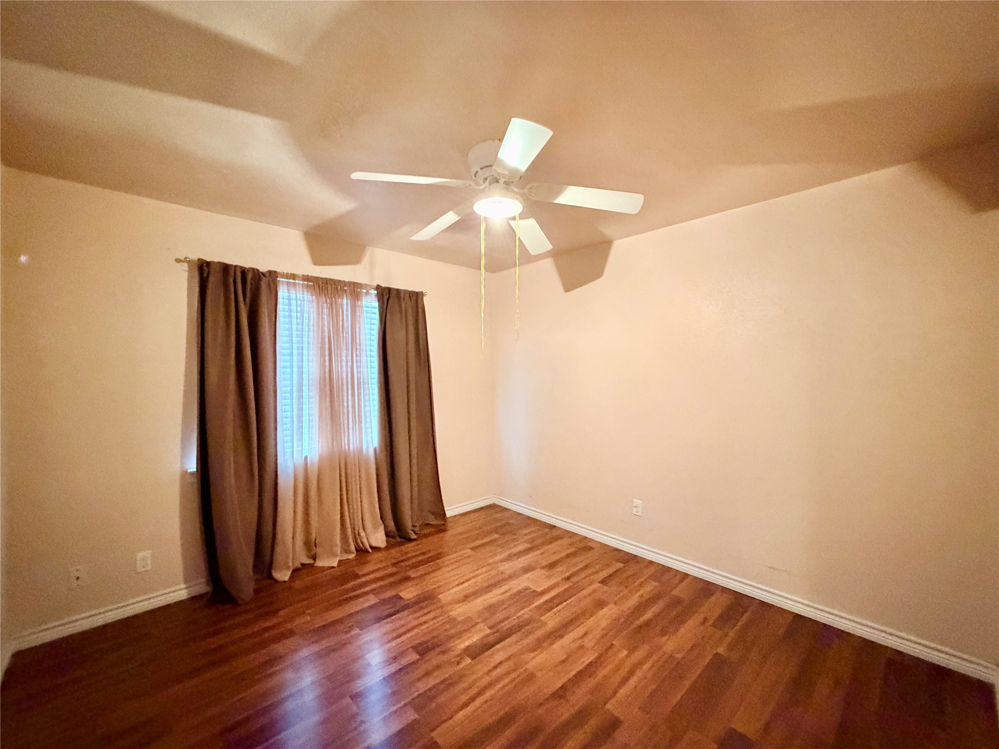 1402 Westmoreland Street Abilene TX 79603