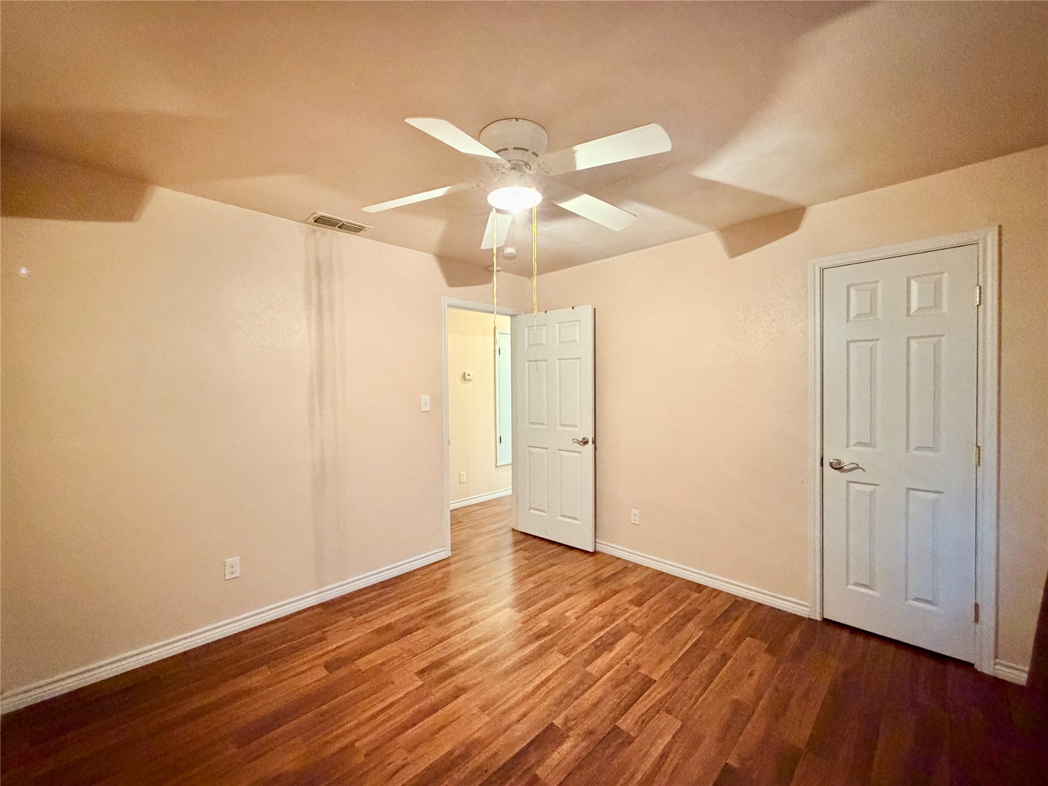 1402 Westmoreland Street Abilene TX 79603