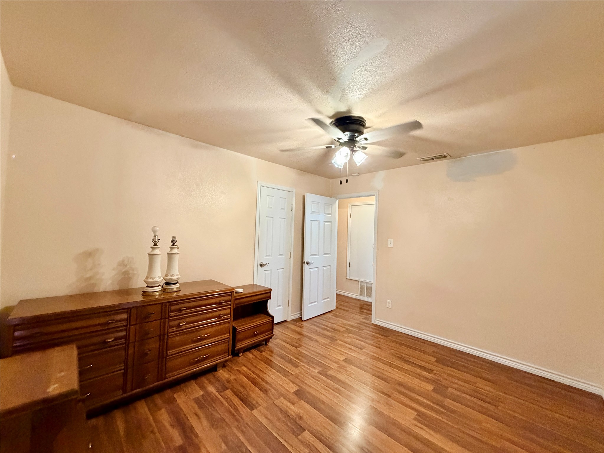 1402 Westmoreland Street Abilene TX 79603