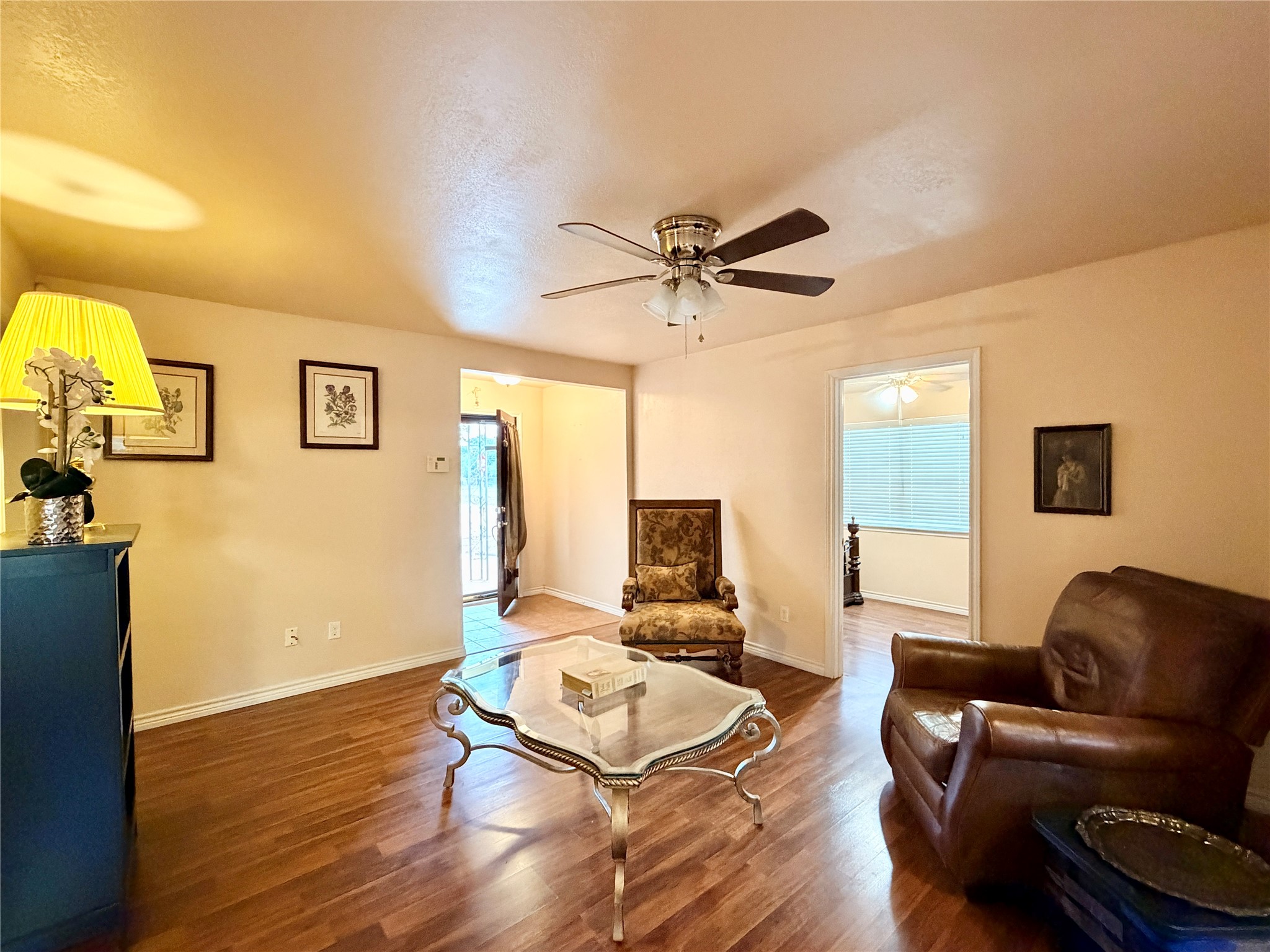 1402 Westmoreland Street Abilene TX 79603