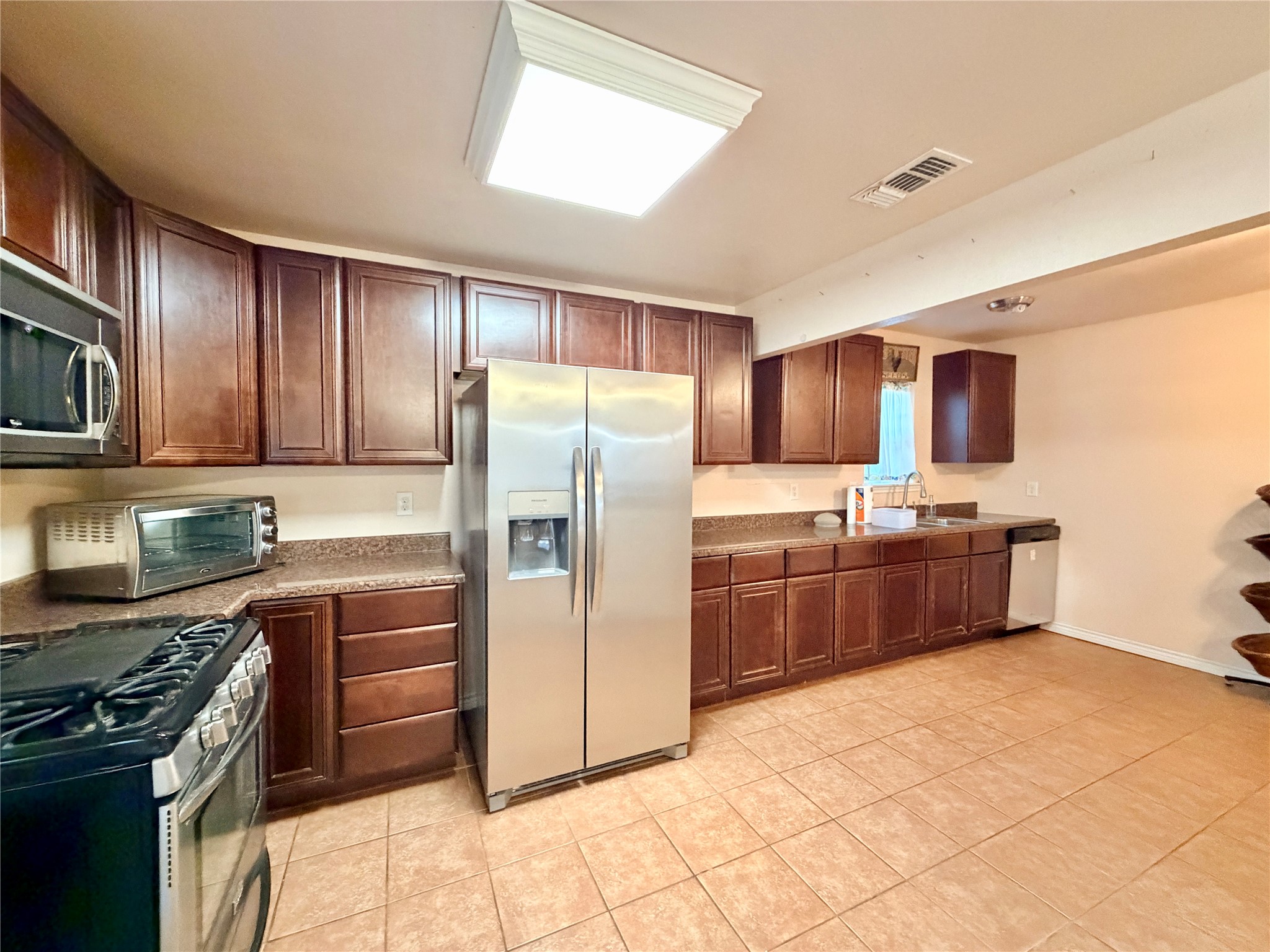 1402 Westmoreland Street Abilene TX 79603