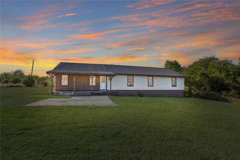 4180 Fm 36 N Farmersville TX 75442