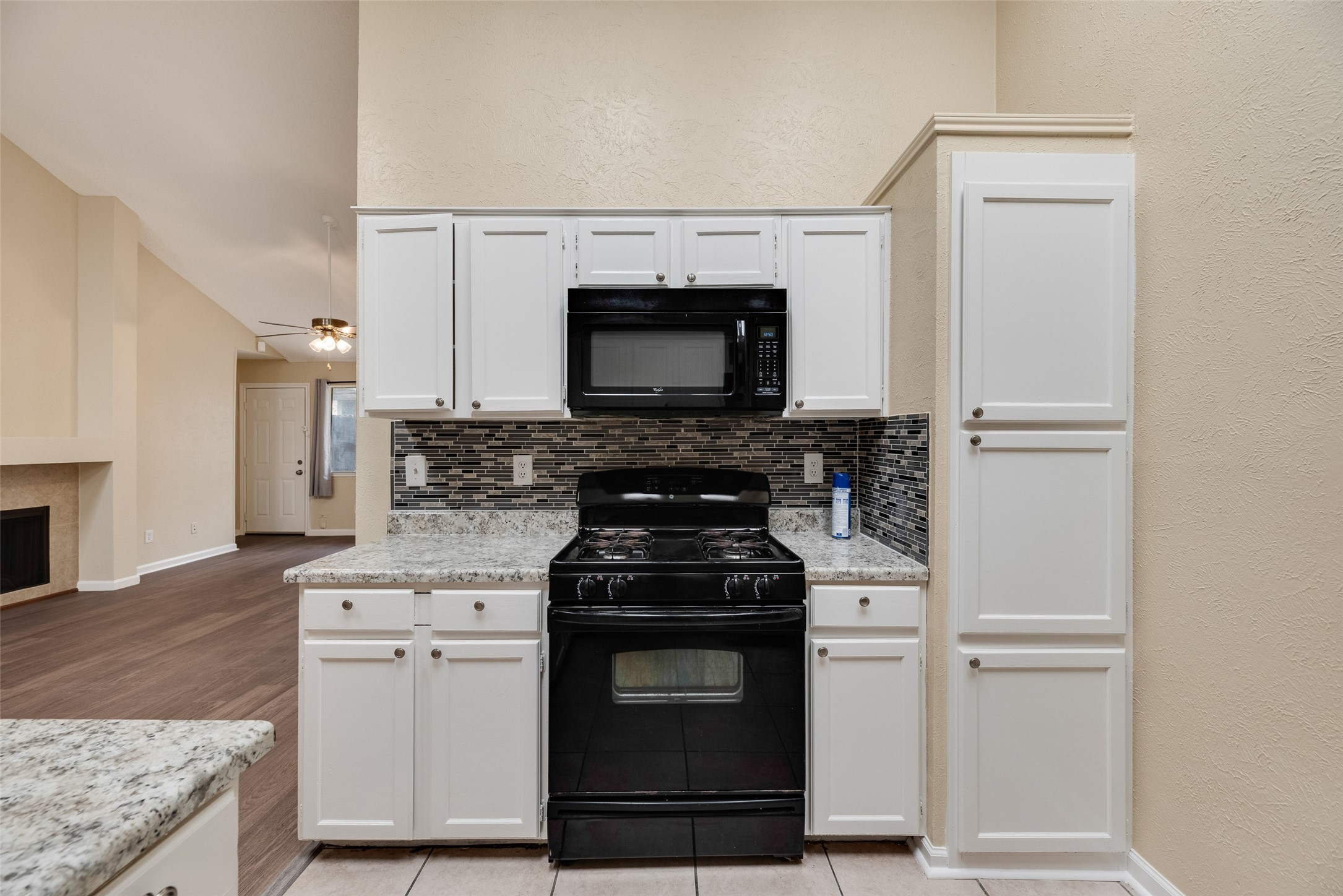 9640 Kerrville Street Dallas TX 75227