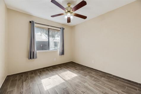 9640 Kerrville Street Dallas TX 75227