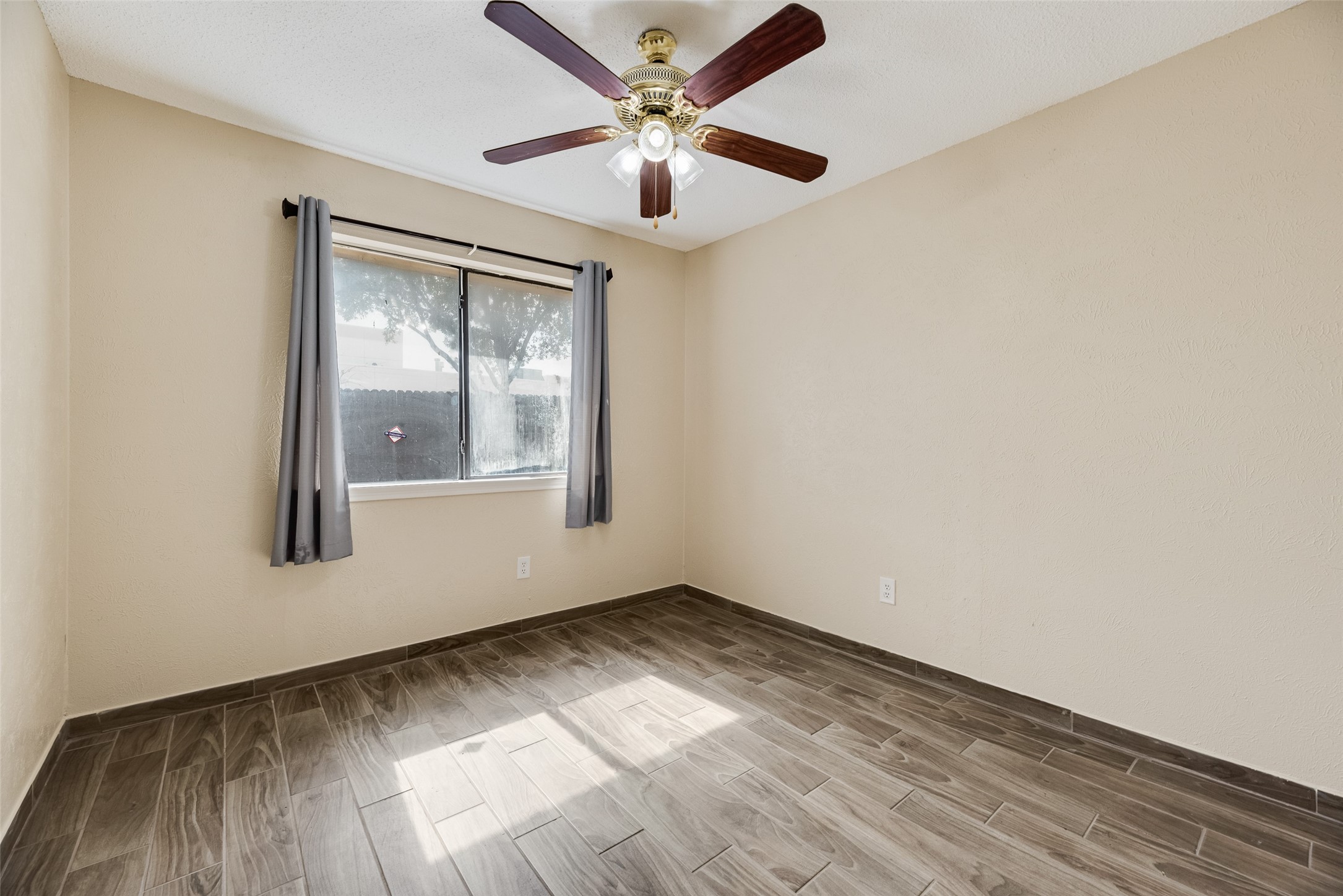 9640 Kerrville Street Dallas TX 75227