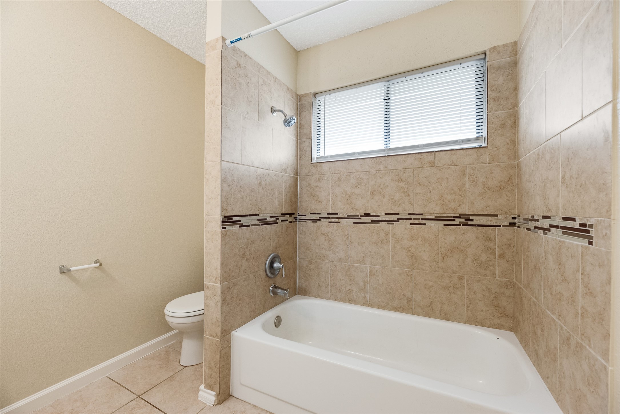9640 Kerrville Street Dallas TX 75227