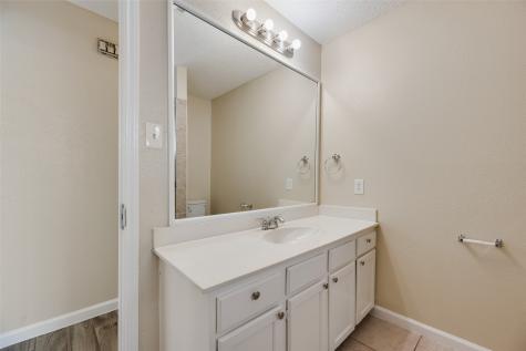 9640 Kerrville Street Dallas TX 75227
