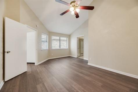 9640 Kerrville Street Dallas TX 75227