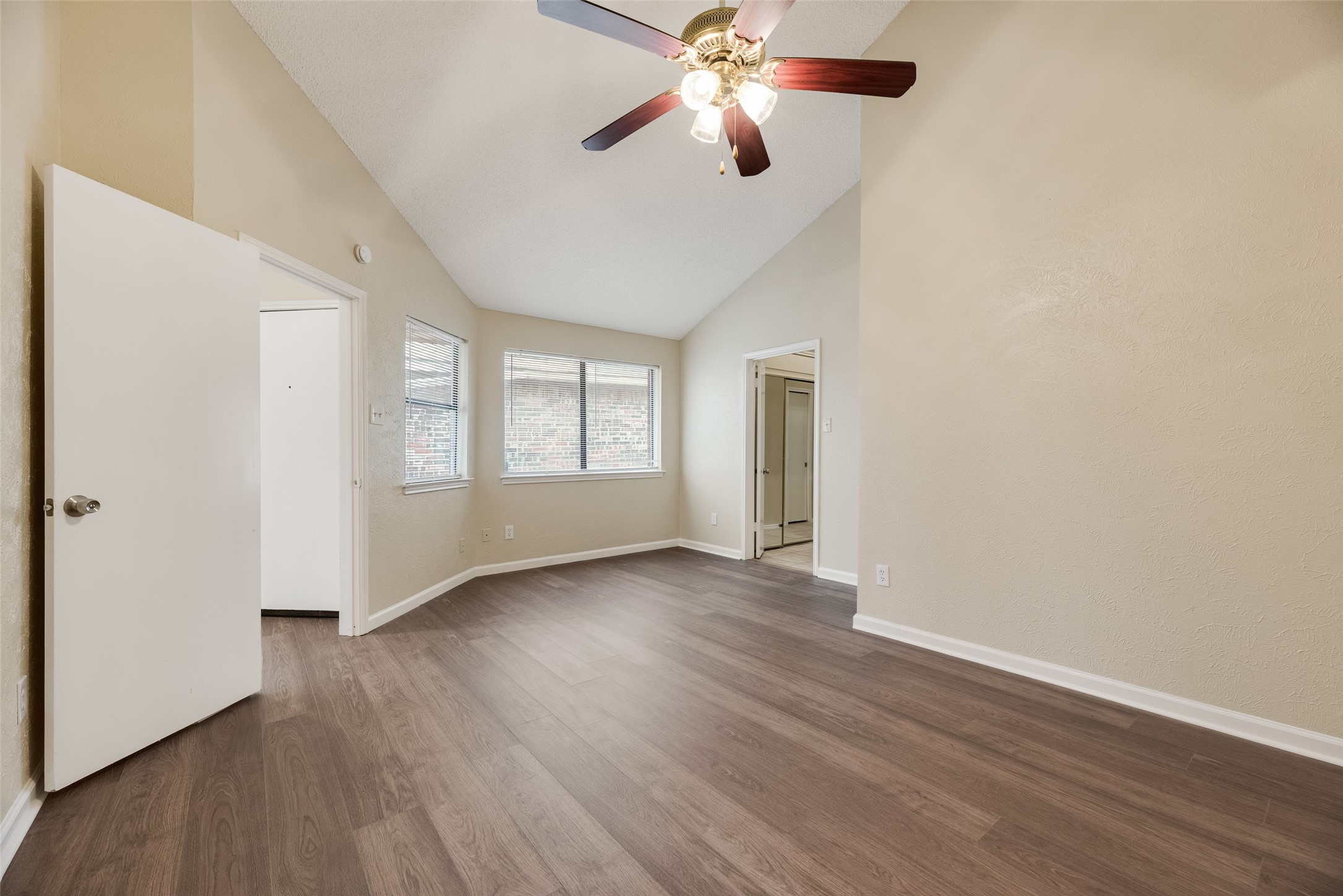 9640 Kerrville Street Dallas TX 75227