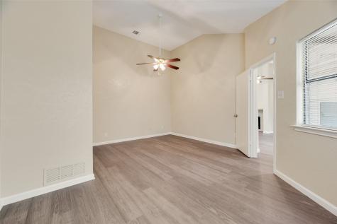 9640 Kerrville Street Dallas TX 75227