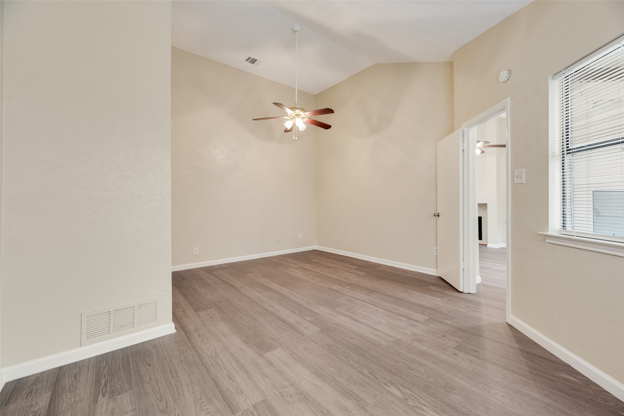 9640 Kerrville Street Dallas TX 75227