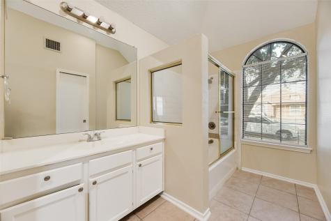 9640 Kerrville Street Dallas TX 75227