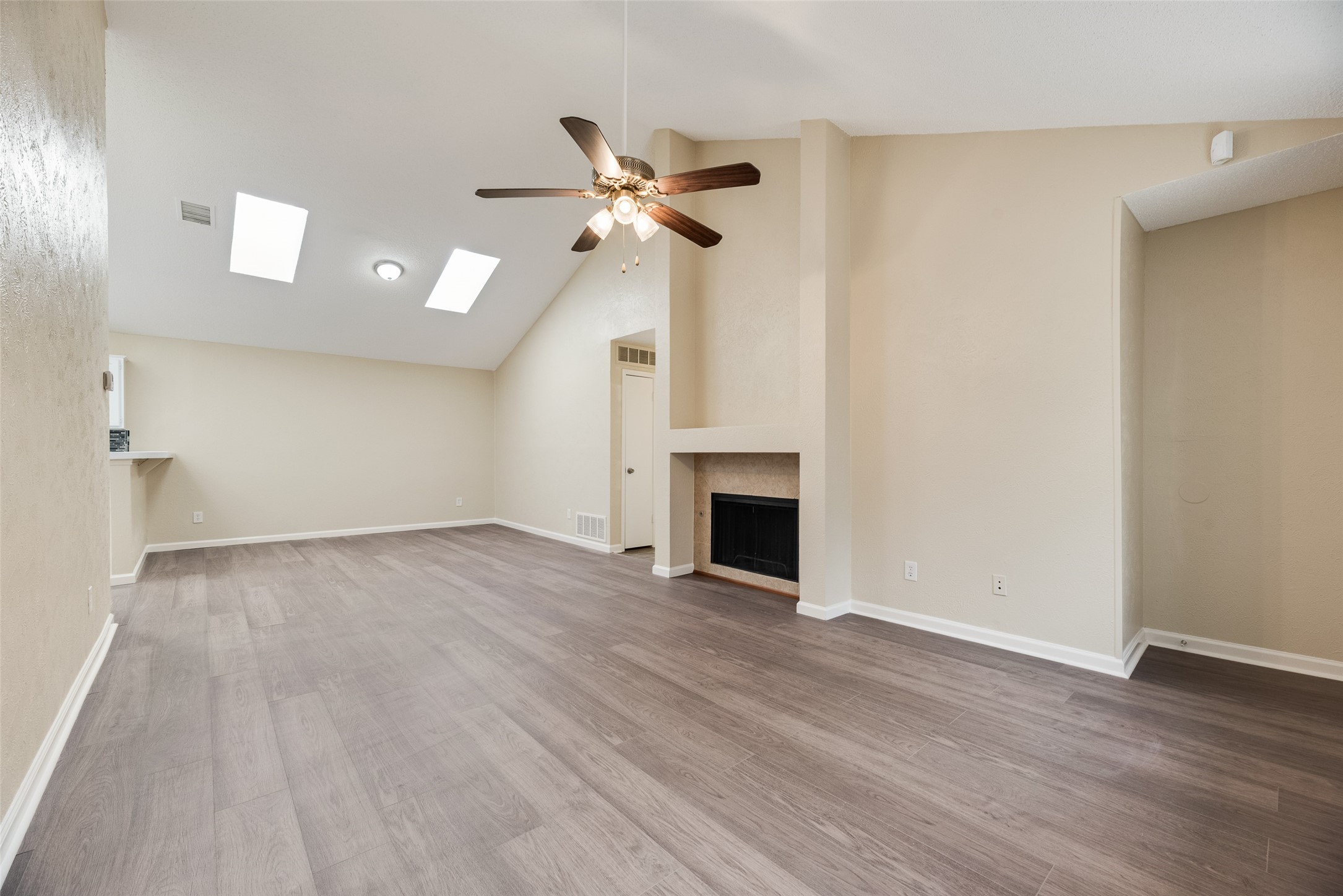 9640 Kerrville Street Dallas TX 75227